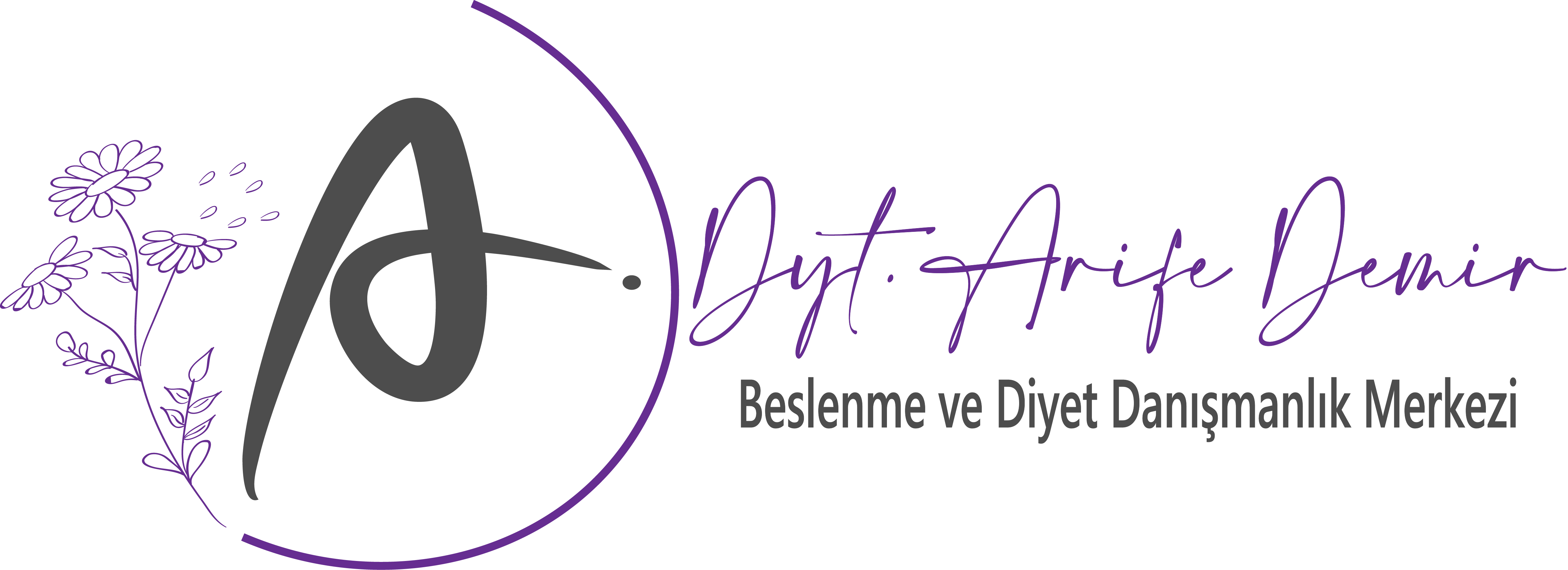 Dyt. Arife Demir